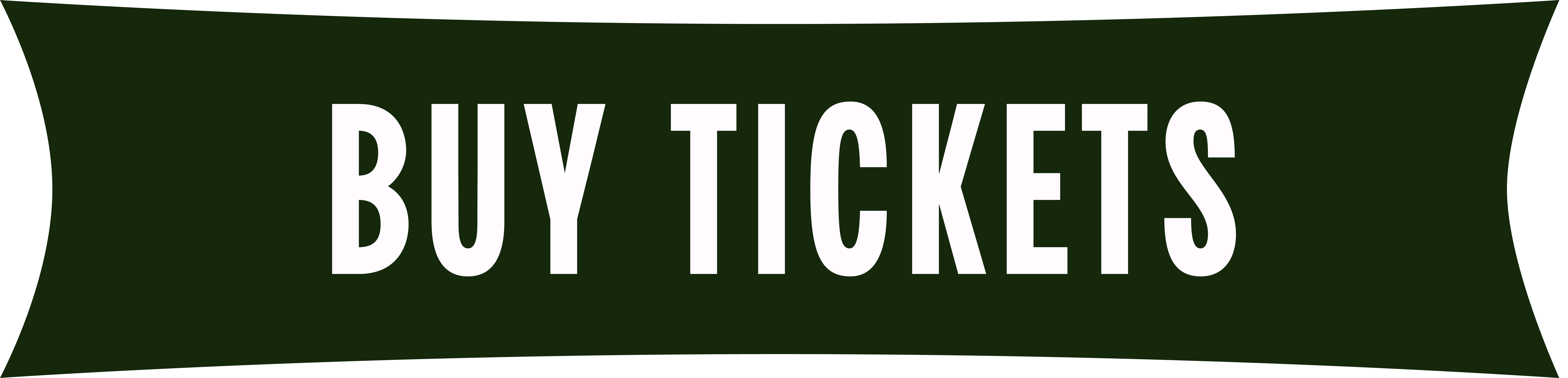 Select Seats